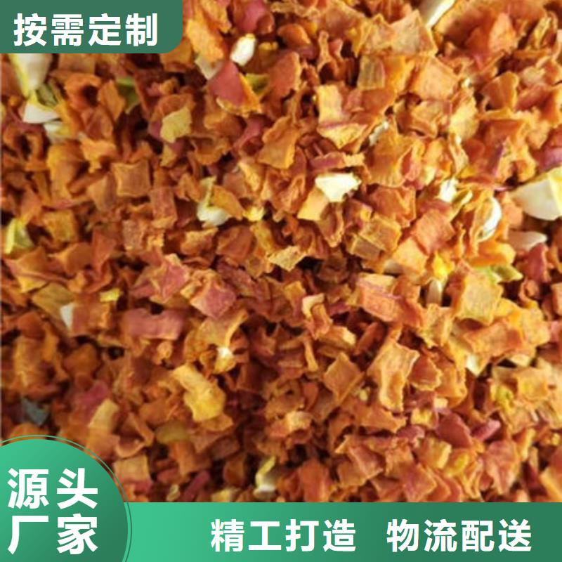 灵芝孢子粉价格视频-临淄|高青|烟台|青岛|泰安|济宁云海灵芝孢子粉价格_ 云海灵芝种植专业社(淄博市分公司)