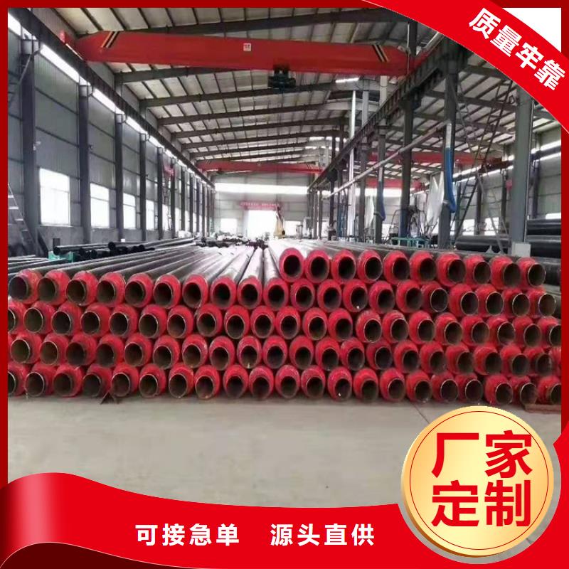 无缝钢管锅炉用高压无缝管多种场景适用