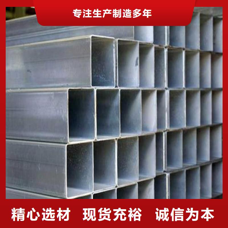 无缝钢管20CrMnSi无缝钢管一致好评产品
