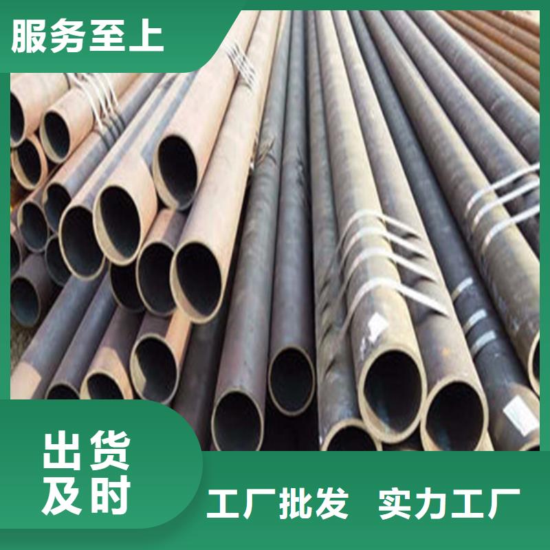 无缝钢管,高压锅炉管诚信为本