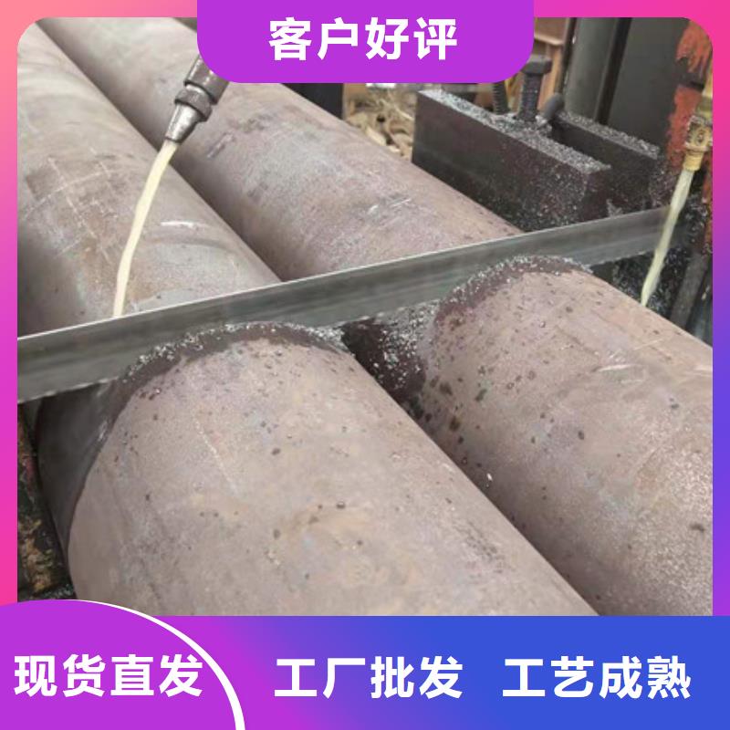 合金钢管高压锅炉管优选厂商