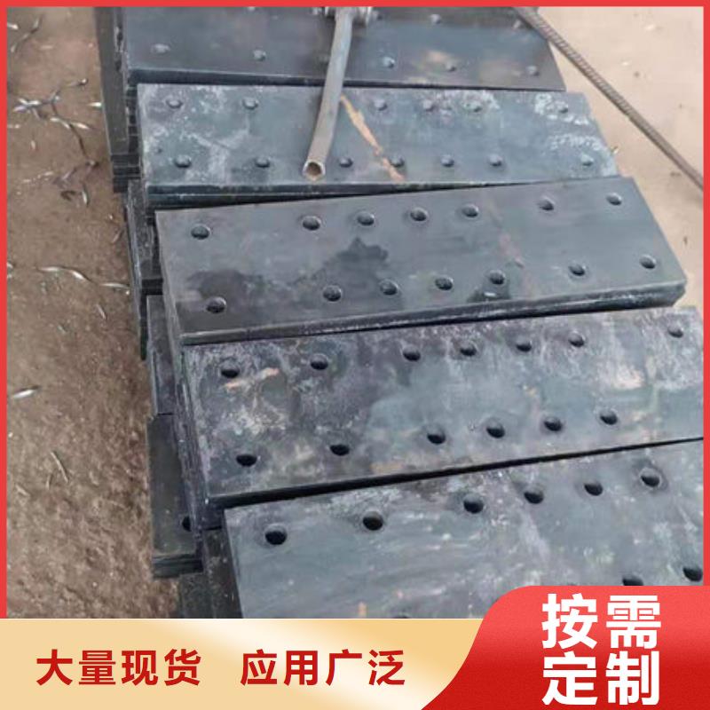 耐磨板热轧无缝钢管经销商