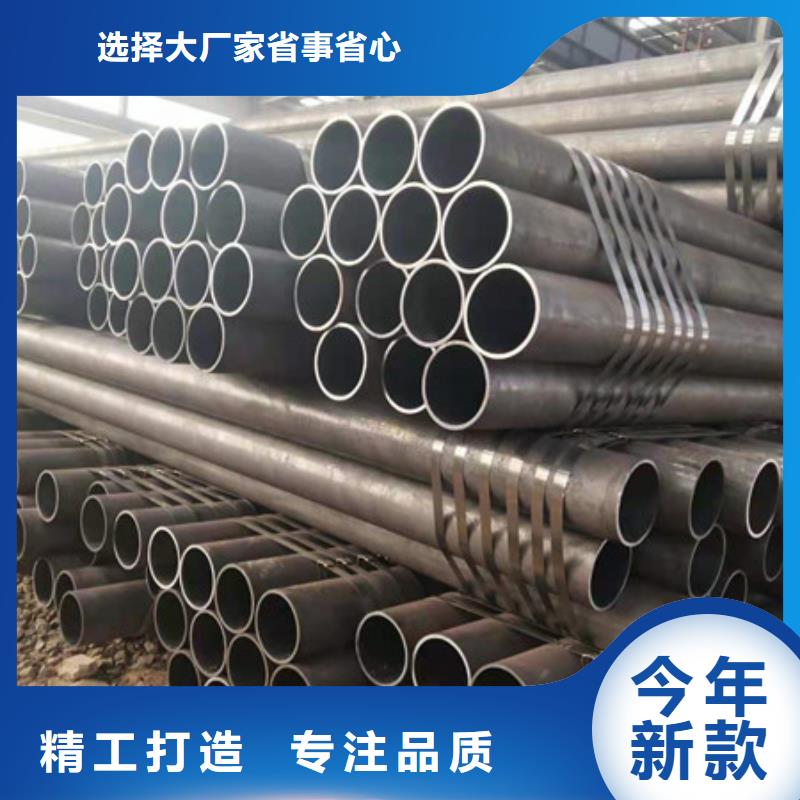 镀锌管高压锅炉管全品类现货