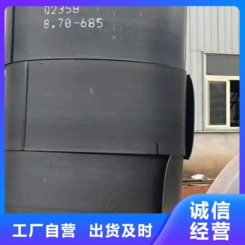 碳钢板标准工艺