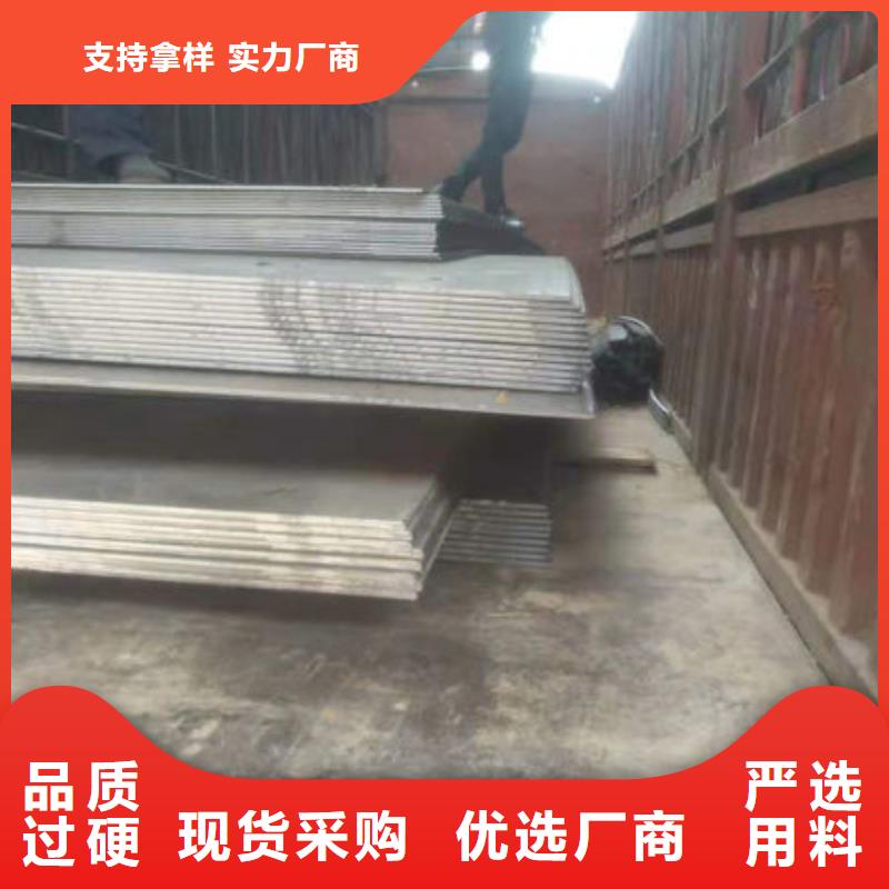 碳钢板高压锅炉管大厂家实力看得见