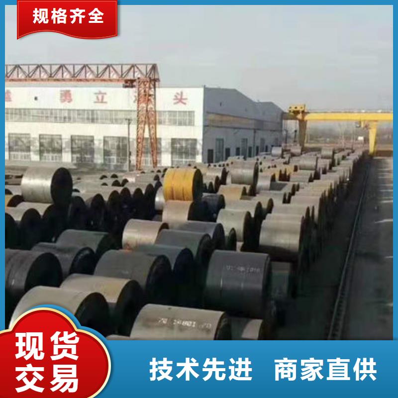 碳钢板优选厂家
