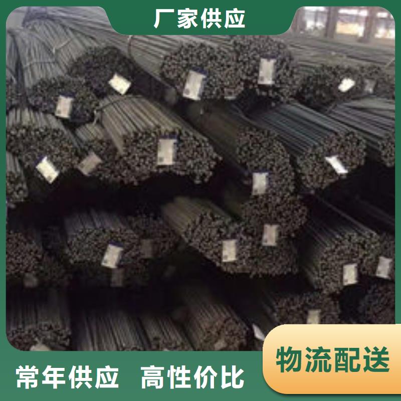 碳钢板_【热轧无缝钢管】欢迎新老客户垂询