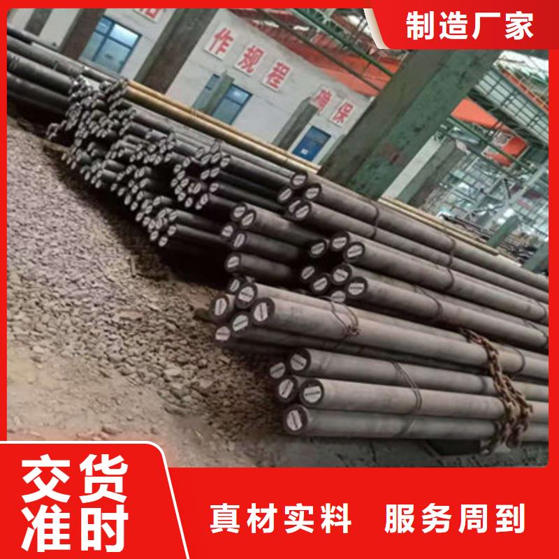 圆钢镀锌管20#库存丰富