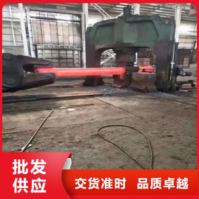 圆钢2Cr13圆钢打造行业品质