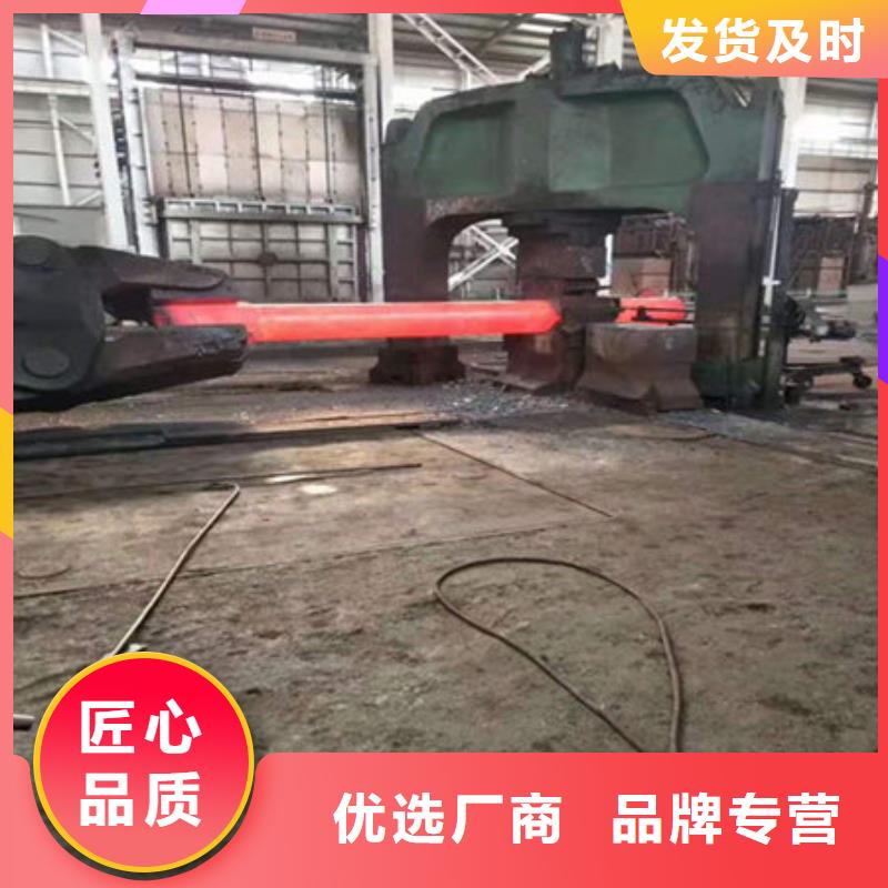 圆钢55cr圆钢符合行业标准