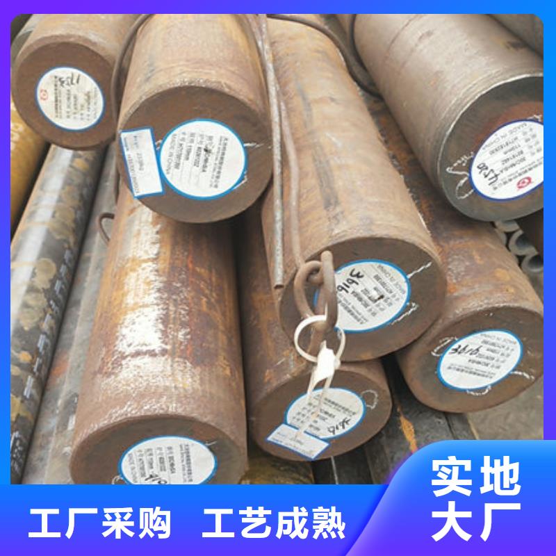 圆钢耐磨板精工打造