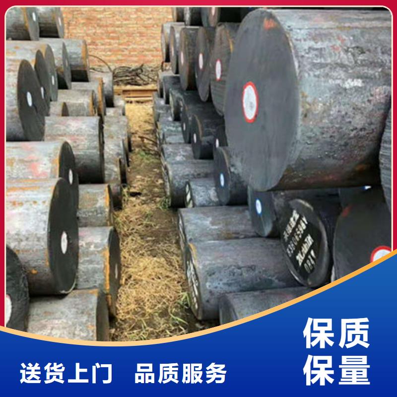 圆钢耐磨板精工打造