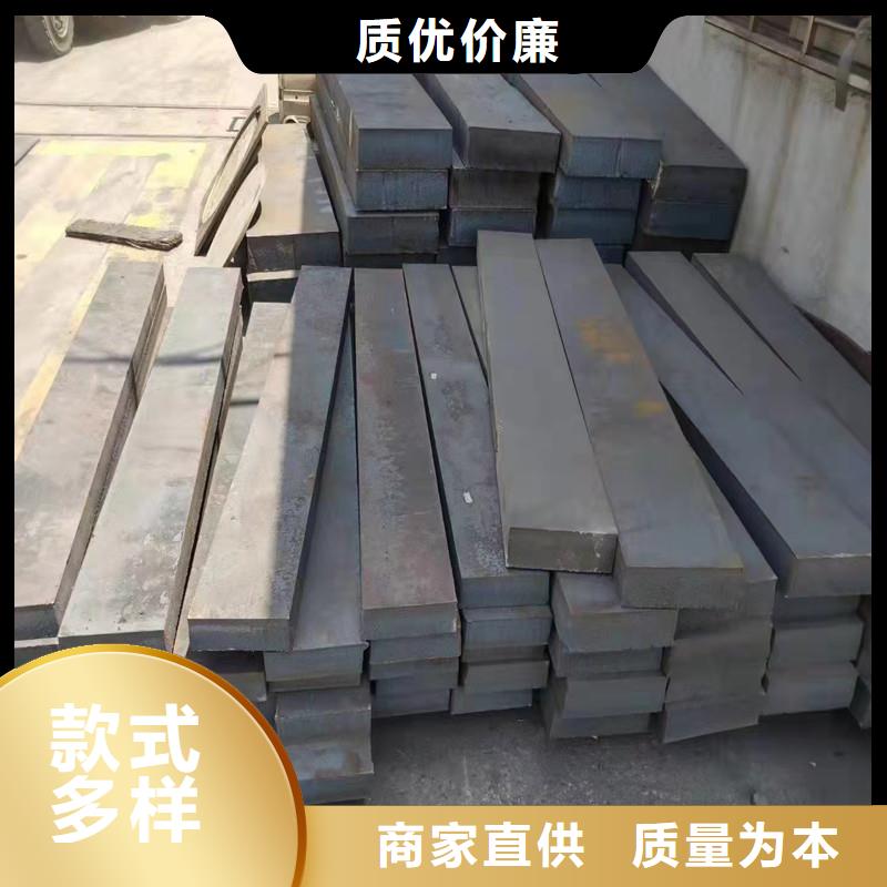 镀锌管视频-安岳|简阳|成都|绵阳|广元|甘孜|自贡|内江融拓镀锌管_ 融拓金属材料(资阳市分公司)