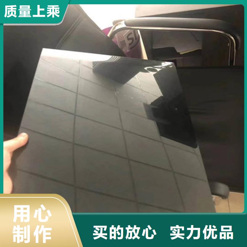 镀锌管视频-安岳|简阳|成都|绵阳|广元|甘孜|自贡|内江融拓镀锌管_ 融拓金属材料(资阳市分公司)