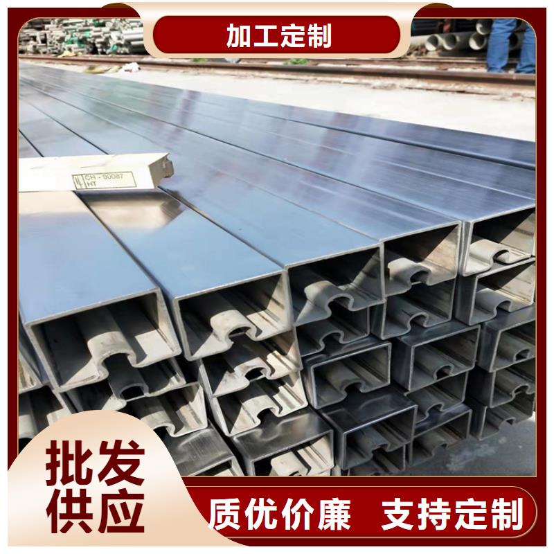 不锈钢管316L不锈钢管我们更专业