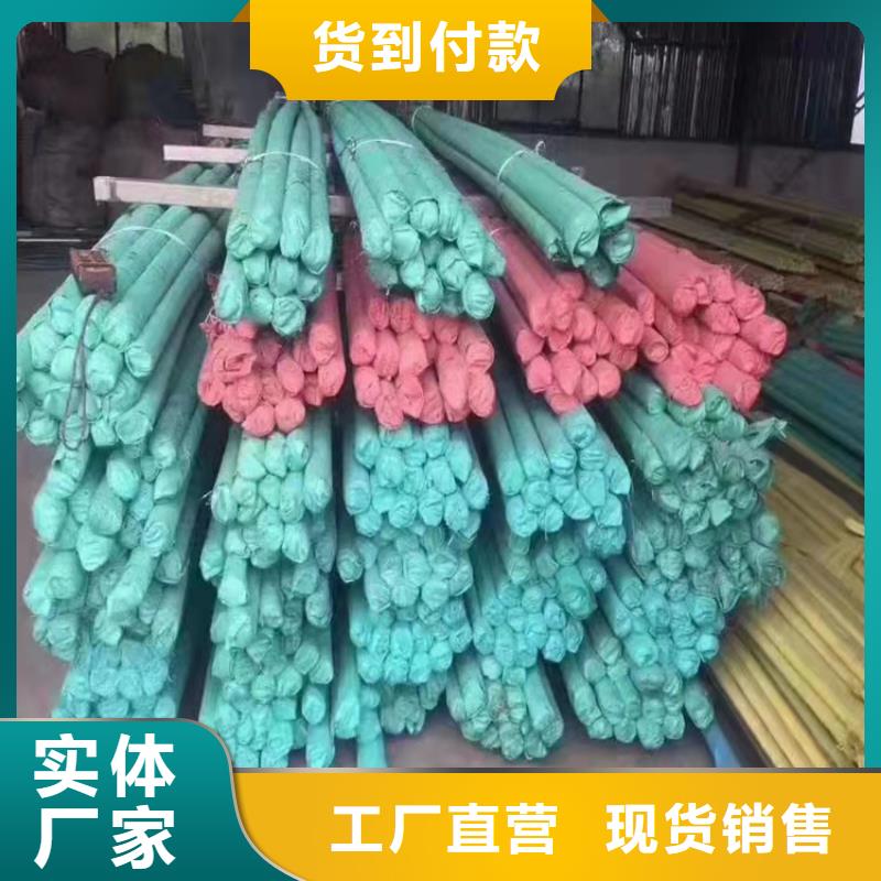 不锈钢管_309不锈钢管出货及时