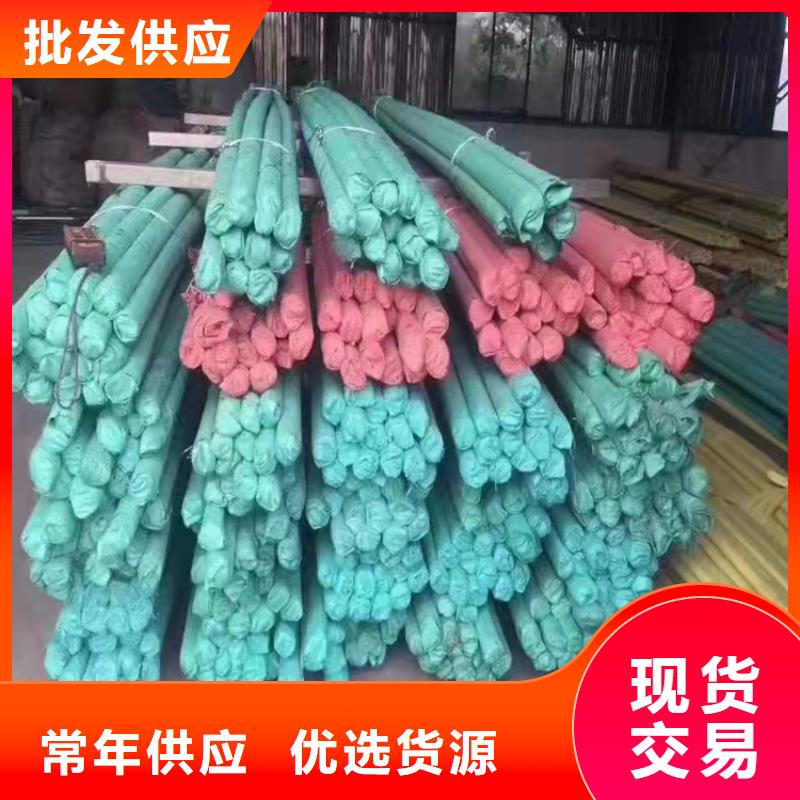 不锈钢管309S不锈钢管以质量求生存