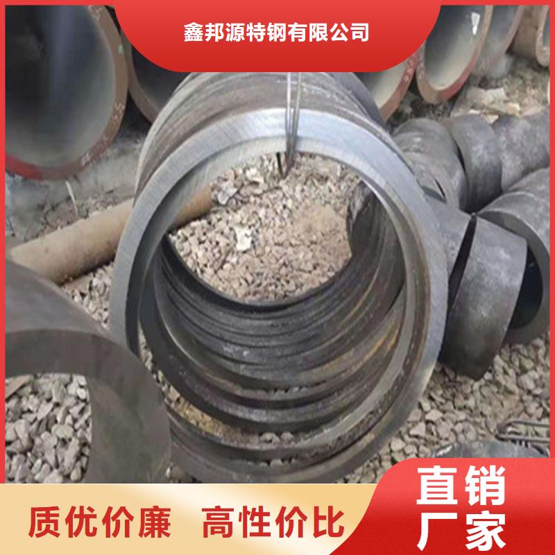 高压化肥管视频-高压化肥管|直辖台湾|
