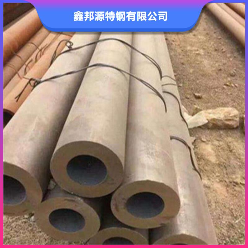 高压化肥管视频-高压化肥管|山东省日照市|岚山|五莲|德州|临沂|泰安|济南|淄博