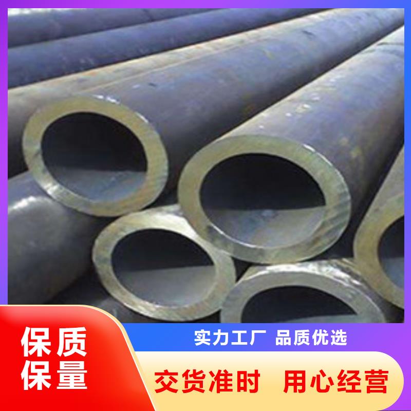 高压化肥管视频-高压化肥管|山东省日照市|岚山|五莲|德州|临沂|泰安|济南|淄博