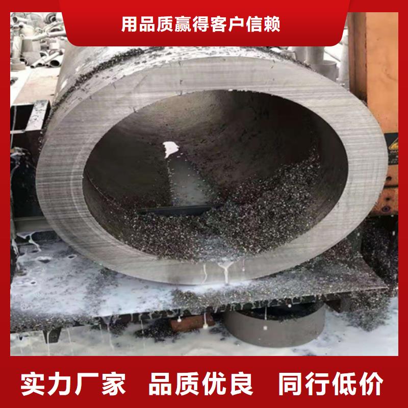 无缝钢管,无缝钢管生产品牌