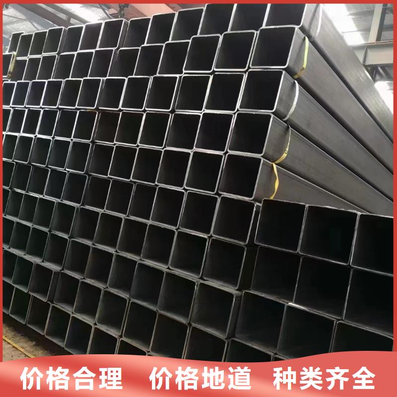 高压化肥管视频-高压化肥管|内蒙古呼伦贝尔市|兴安|锡林郭勒|通辽|赤峰|乌海|乌兰察布|阿拉善