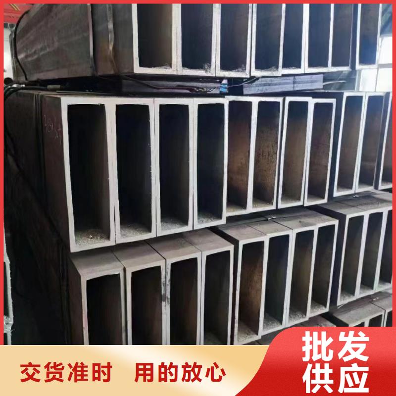 拒绝伪劣产品 无缝方矩管 【石油套管】厂家规格全