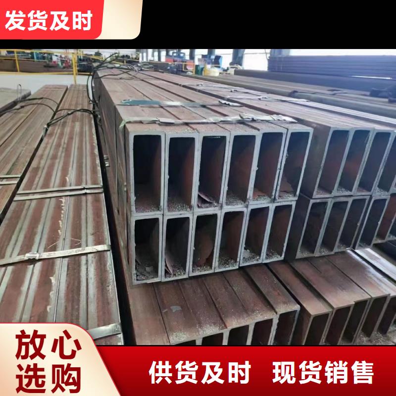高压化肥管视频-高压化肥管-鑫邦源特钢(保山市分公司)服务区域隆阳|腾冲|普洱|玉溪|曲靖|大理|楚雄|临沧|昆明