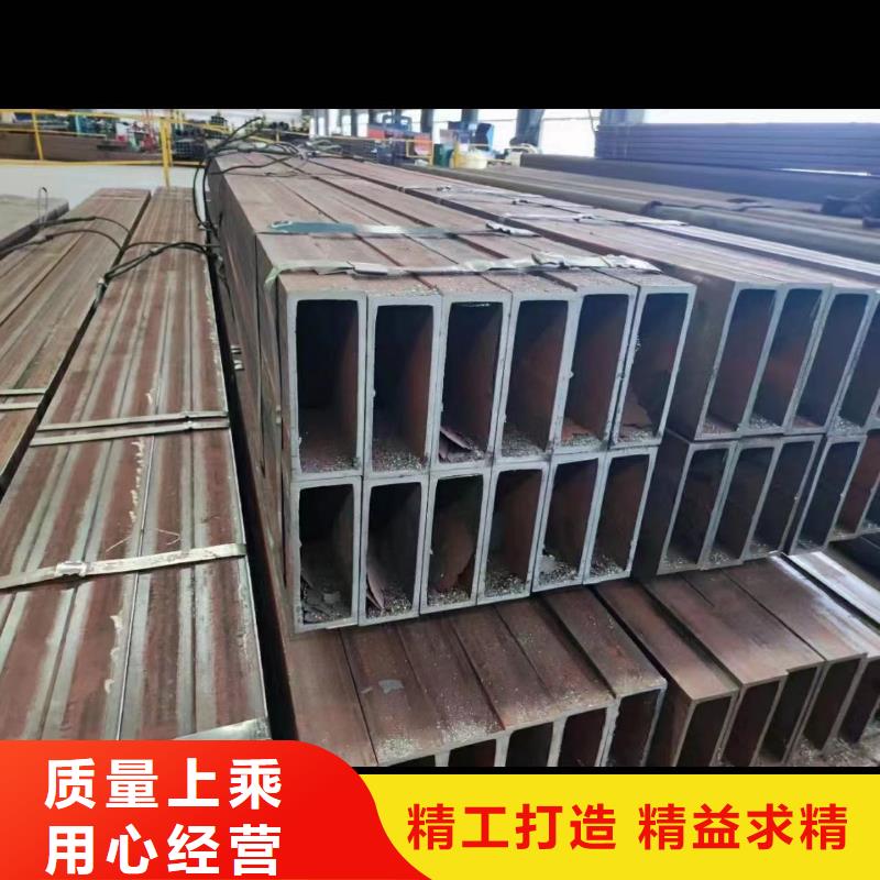 高压化肥管视频-高压化肥管|内蒙古呼伦贝尔市|兴安|锡林郭勒|通辽|赤峰|乌海|乌兰察布|阿拉善