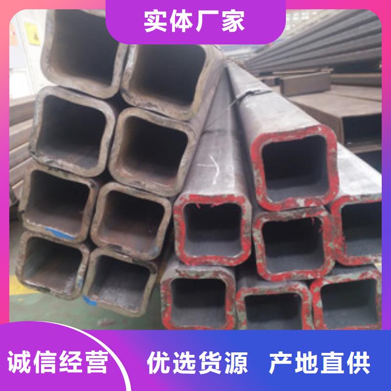 高压化肥管视频-高压化肥管|内蒙古呼伦贝尔市|兴安|锡林郭勒|通辽|赤峰|乌海|乌兰察布|阿拉善