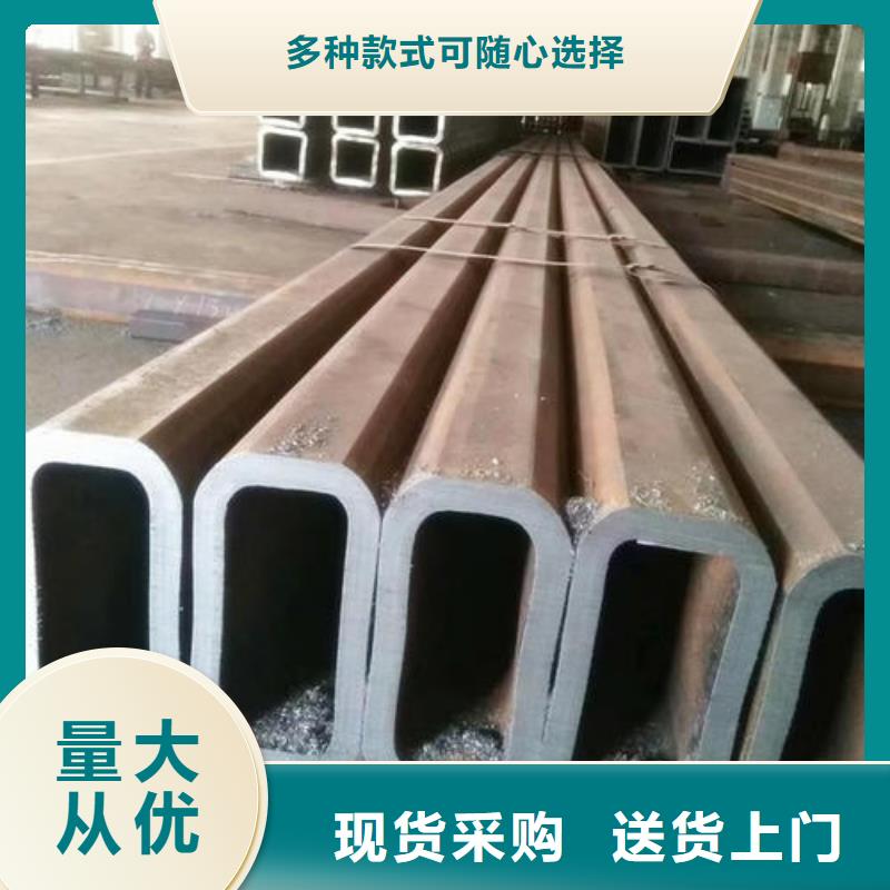 高压化肥管视频-高压化肥管|内蒙古呼伦贝尔市|兴安|锡林郭勒|通辽|赤峰|乌海|乌兰察布|阿拉善