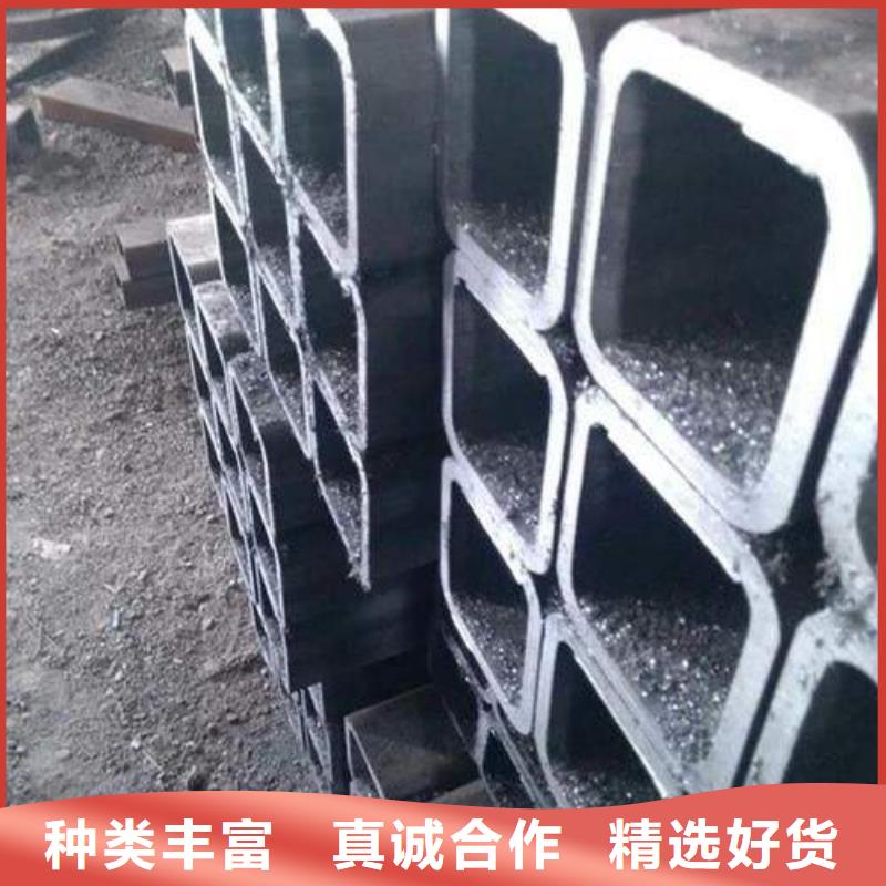 高压化肥管视频-高压化肥管|内蒙古呼伦贝尔市|兴安|锡林郭勒|通辽|赤峰|乌海|乌兰察布|阿拉善
