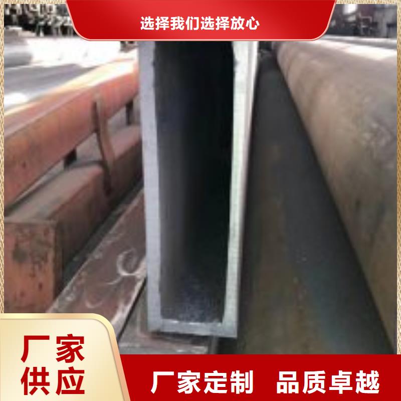 拒绝伪劣产品 无缝方矩管 【石油套管】厂家规格全