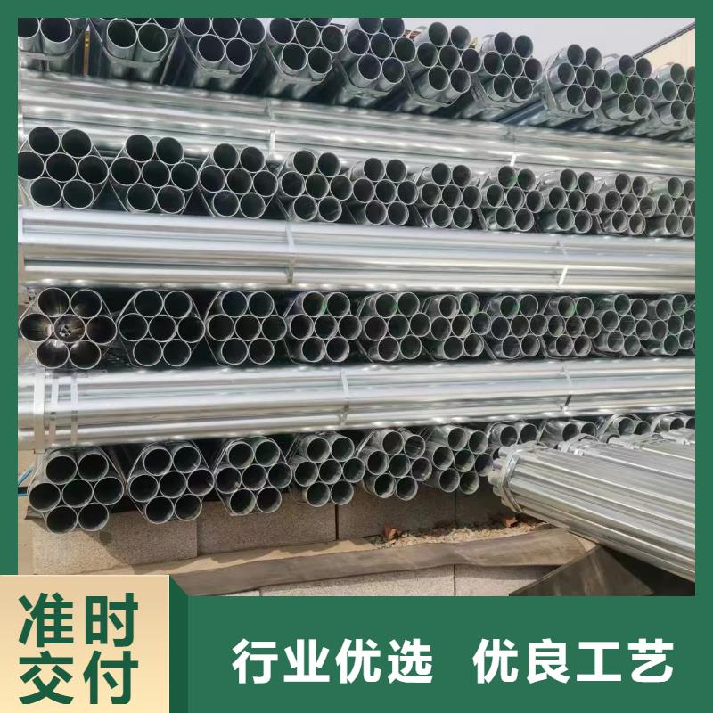 高压化肥管视频-驻马店市高压化肥管-附近可服务区域西平|遂平|郑州|焦作|新乡|开封|南阳|洛阳|商丘