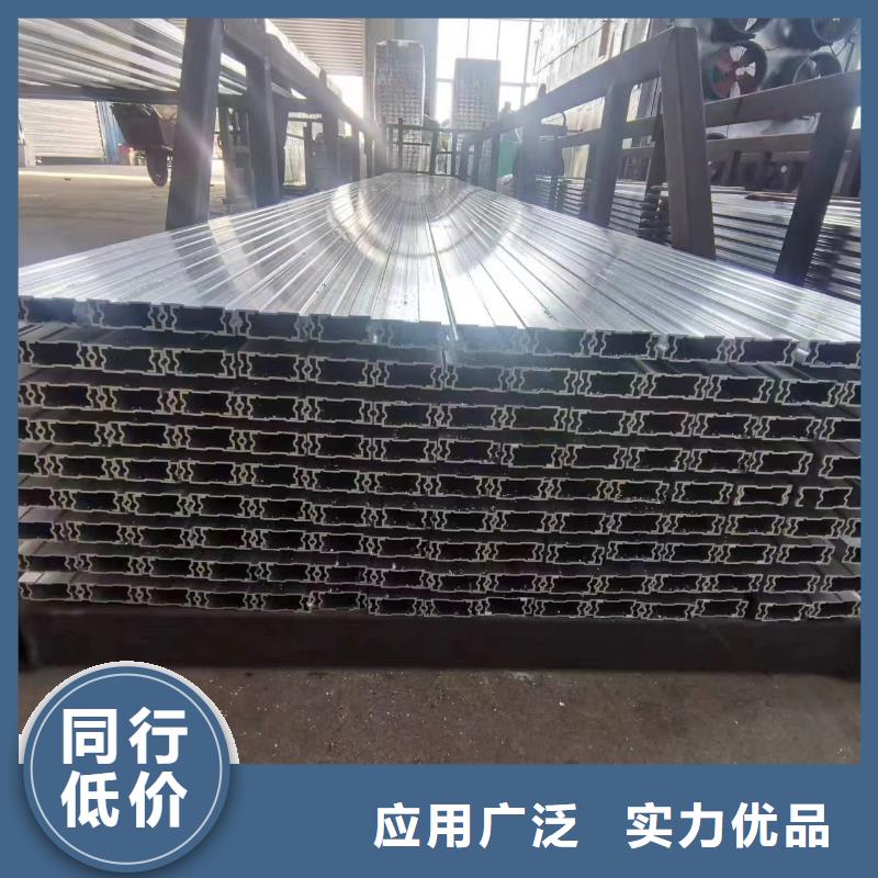 【 镀锌钢管 管线管保障】-可发货到确山|正阳|安阳|濮阳|南阳|信阳|商丘