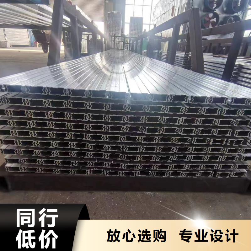 镀锌钢管_GB/T3087-2008低压锅炉管市场报价