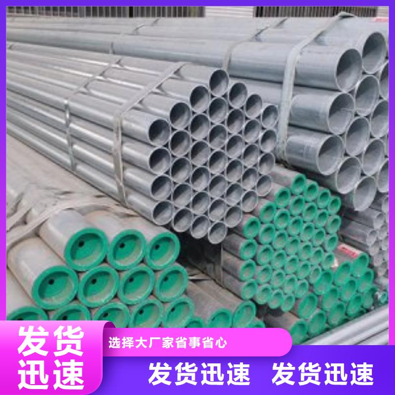 高压化肥管视频-驻马店市高压化肥管-附近可服务区域西平|遂平|郑州|焦作|新乡|开封|南阳|洛阳|商丘