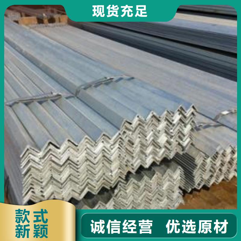 高压化肥管视频-驻马店市高压化肥管-附近可服务区域西平|遂平|郑州|焦作|新乡|开封|南阳|洛阳|商丘