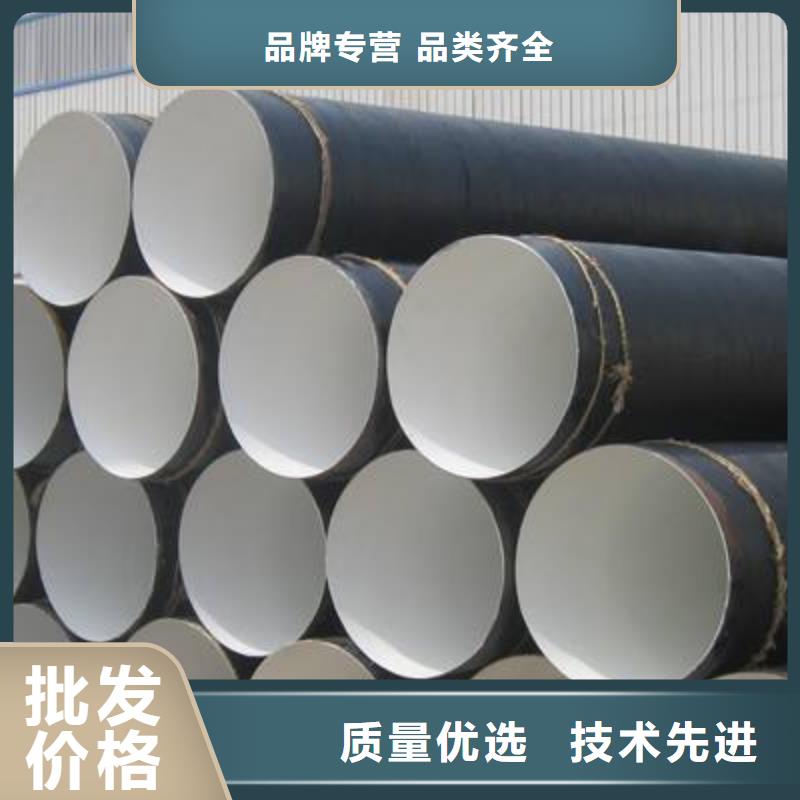 高压化肥管视频-吉林市高压化肥管-本地可服务区域舒兰|蛟河|长春|四平|通化|延边|辽源
