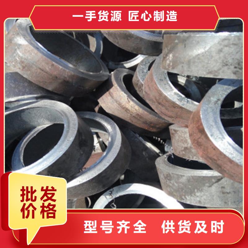 精密钢管石油裂化管品牌大厂家