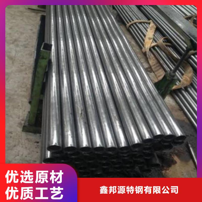 精密钢管-全国接单