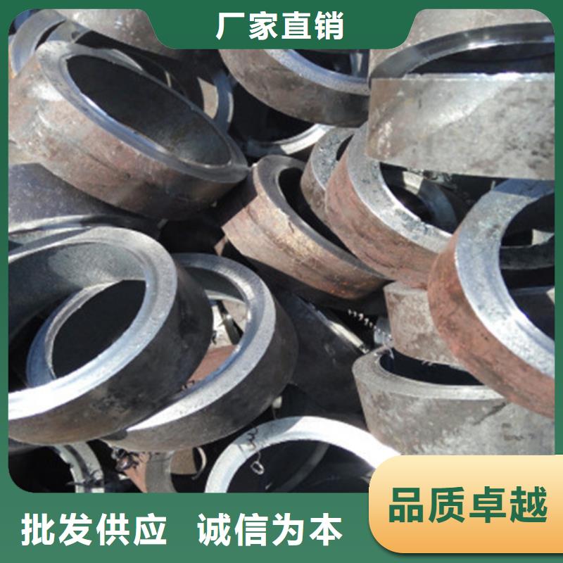 精密钢管-精密钢管欢迎选购