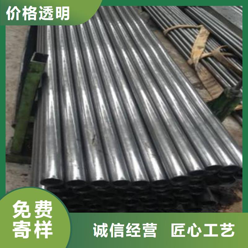 精密钢管-精密钢管欢迎选购