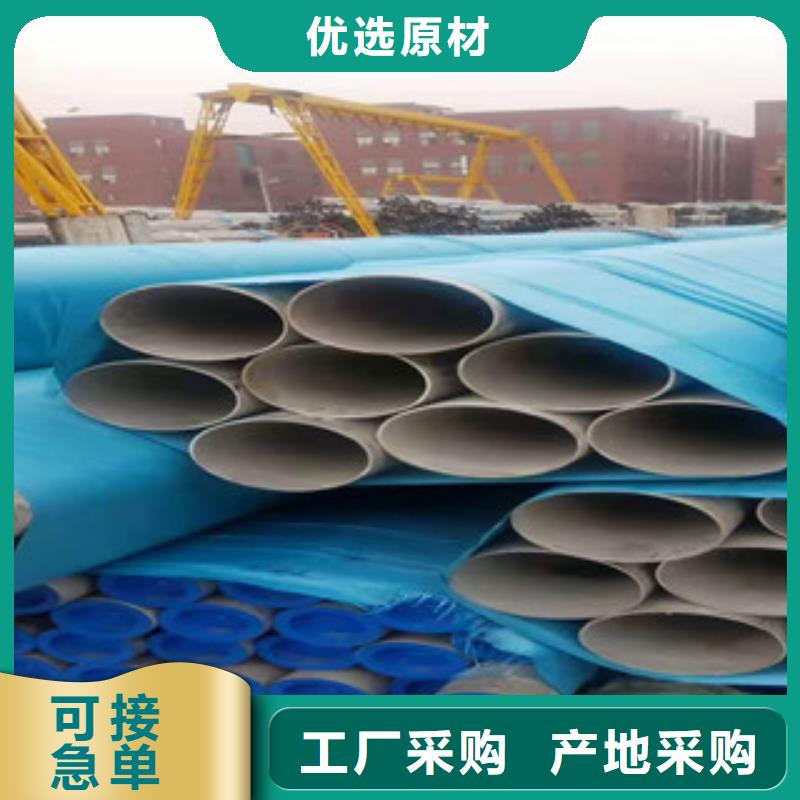 不锈钢管行业动态