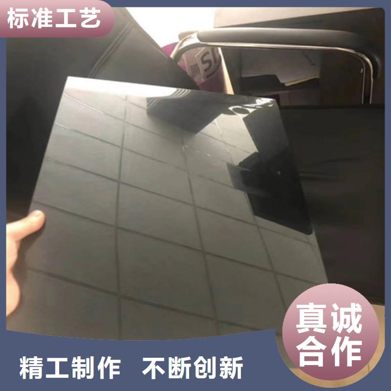 高压化肥管视频-高压化肥管_青海省市场覆盖黄南|西宁|果洛|海西|海北|海东等