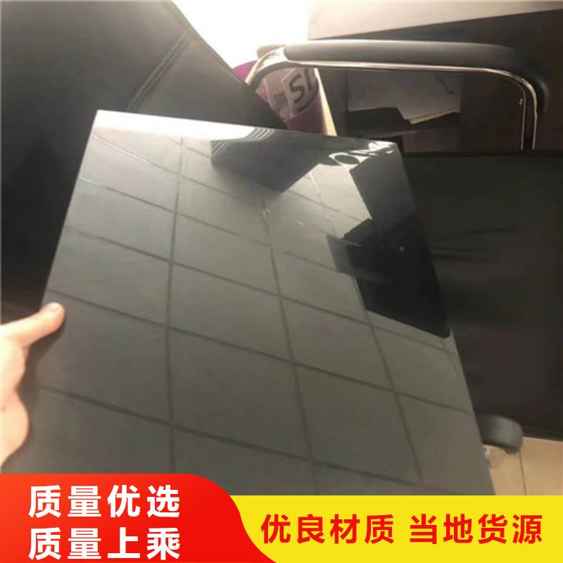 高压化肥管视频-高压化肥管_青海省市场覆盖黄南|西宁|果洛|海西|海北|海东等