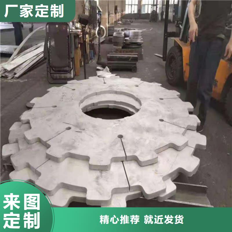 不锈钢板镀锌钢管大库存无缺货危机