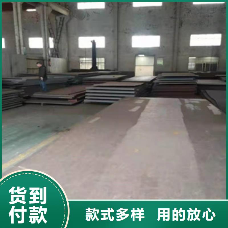 高压化肥管视频-高压化肥管_广西省钦州市市场覆盖浦北|灵山|桂林|贺州|贵港|北海|崇左|防城港|来宾等