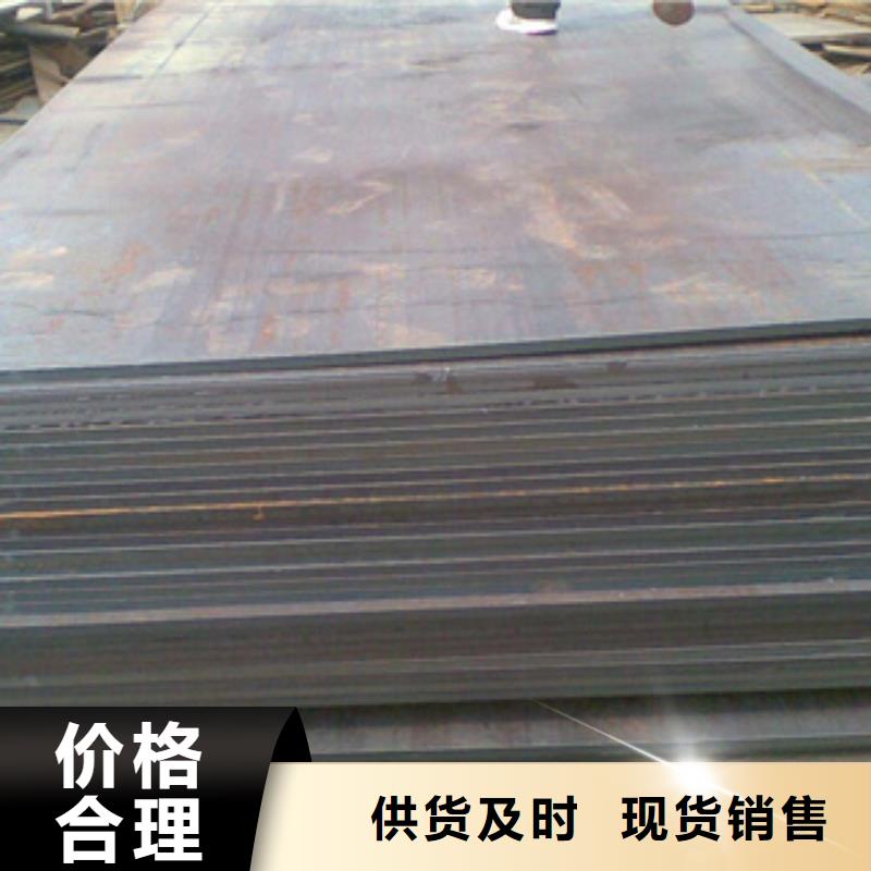 高压化肥管视频-高压化肥管_广西省钦州市市场覆盖浦北|灵山|桂林|贺州|贵港|北海|崇左|防城港|来宾等