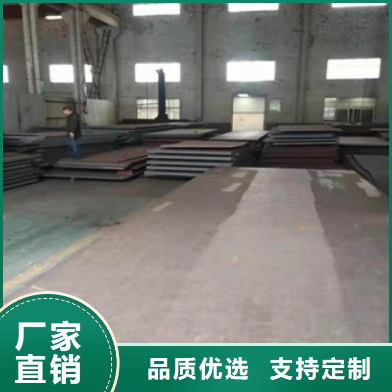 高压化肥管视频-高压化肥管_广西省钦州市市场覆盖浦北|灵山|桂林|贺州|贵港|北海|崇左|防城港|来宾等